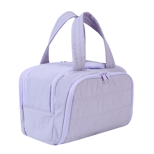 Bomeu-Marlow Toiletry Bag