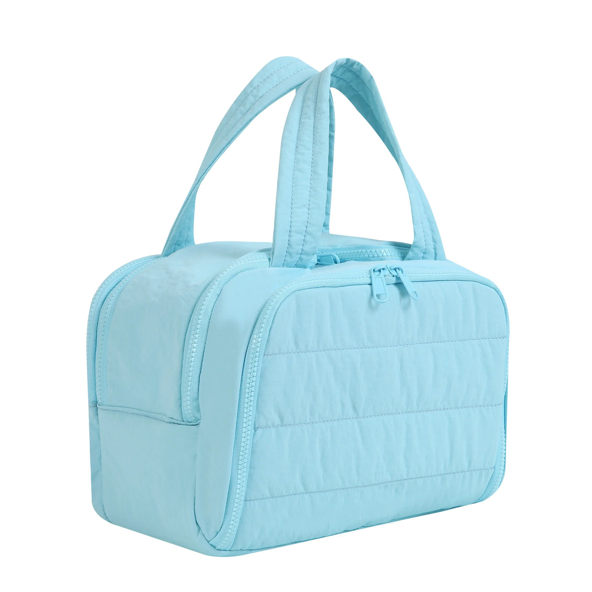 Bomeu-Marlow Toiletry Bag