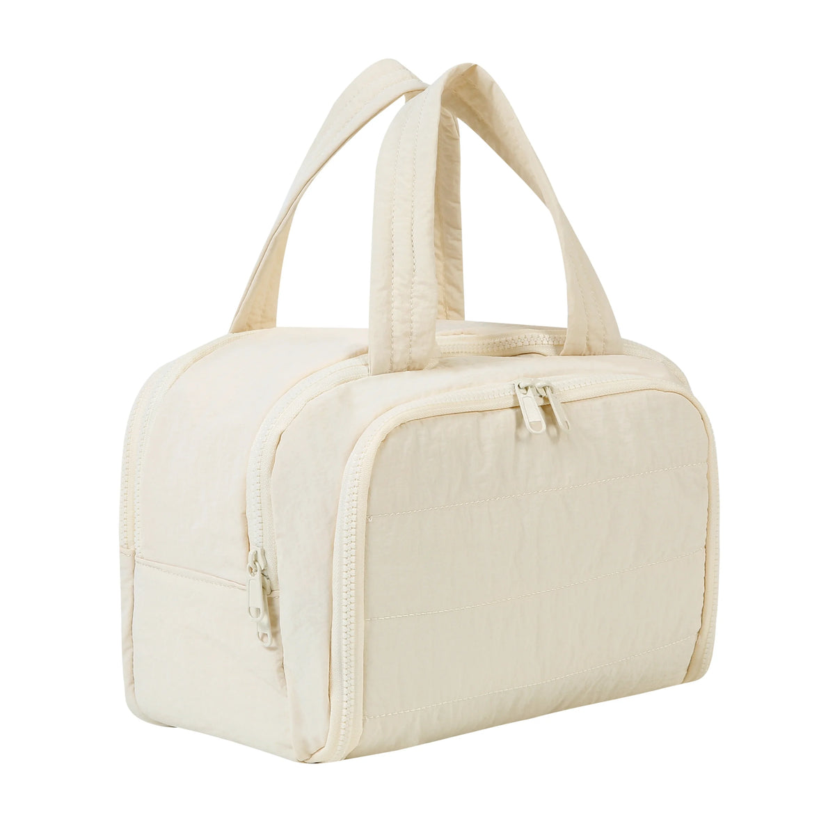 Bomeu-Marlow Toiletry Bag