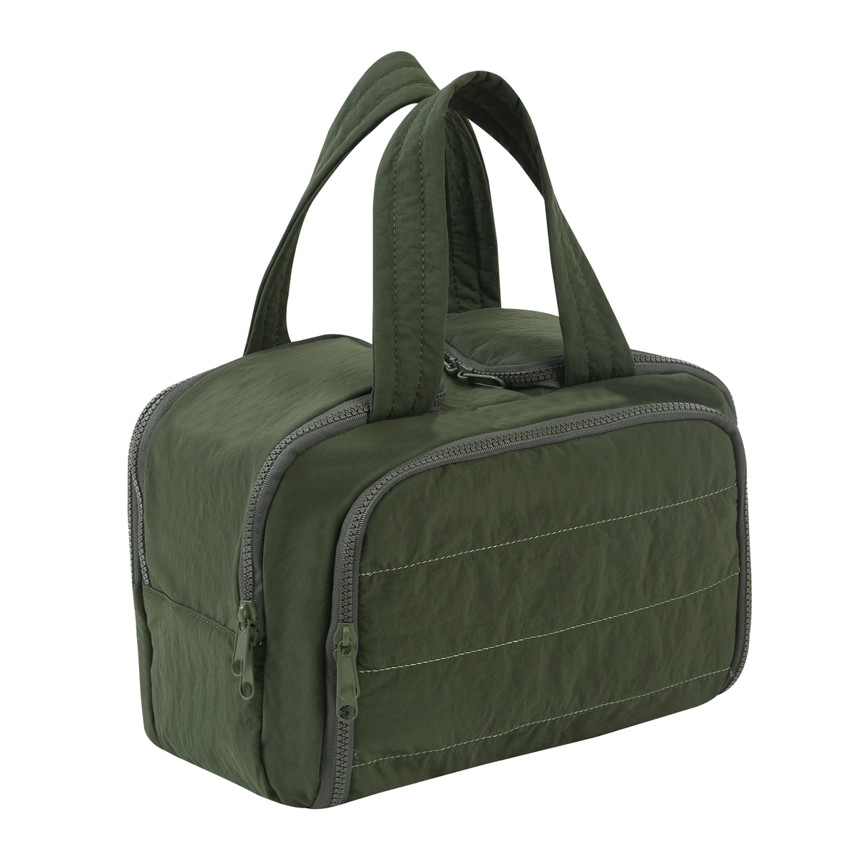 Bomeu-Marlow Toiletry Bag