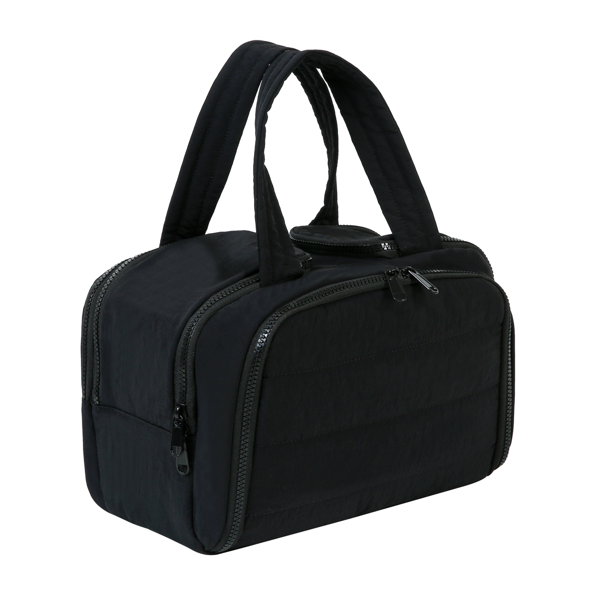 Bomeu-Marlow Toiletry Bag