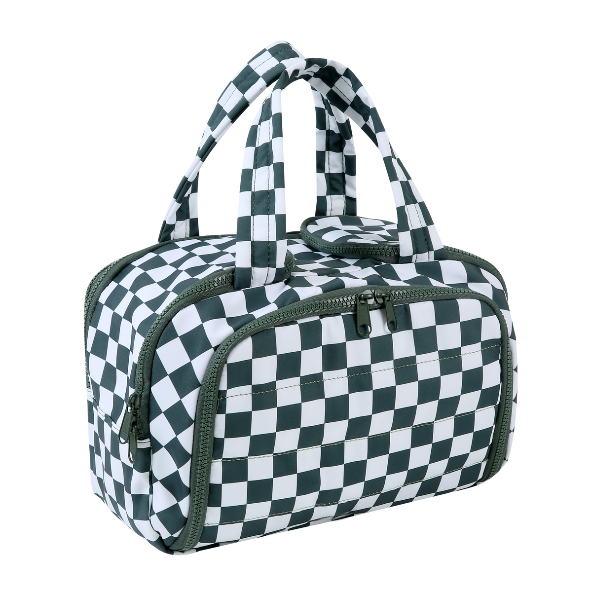 Bomeu-Marlow Toiletry Bag