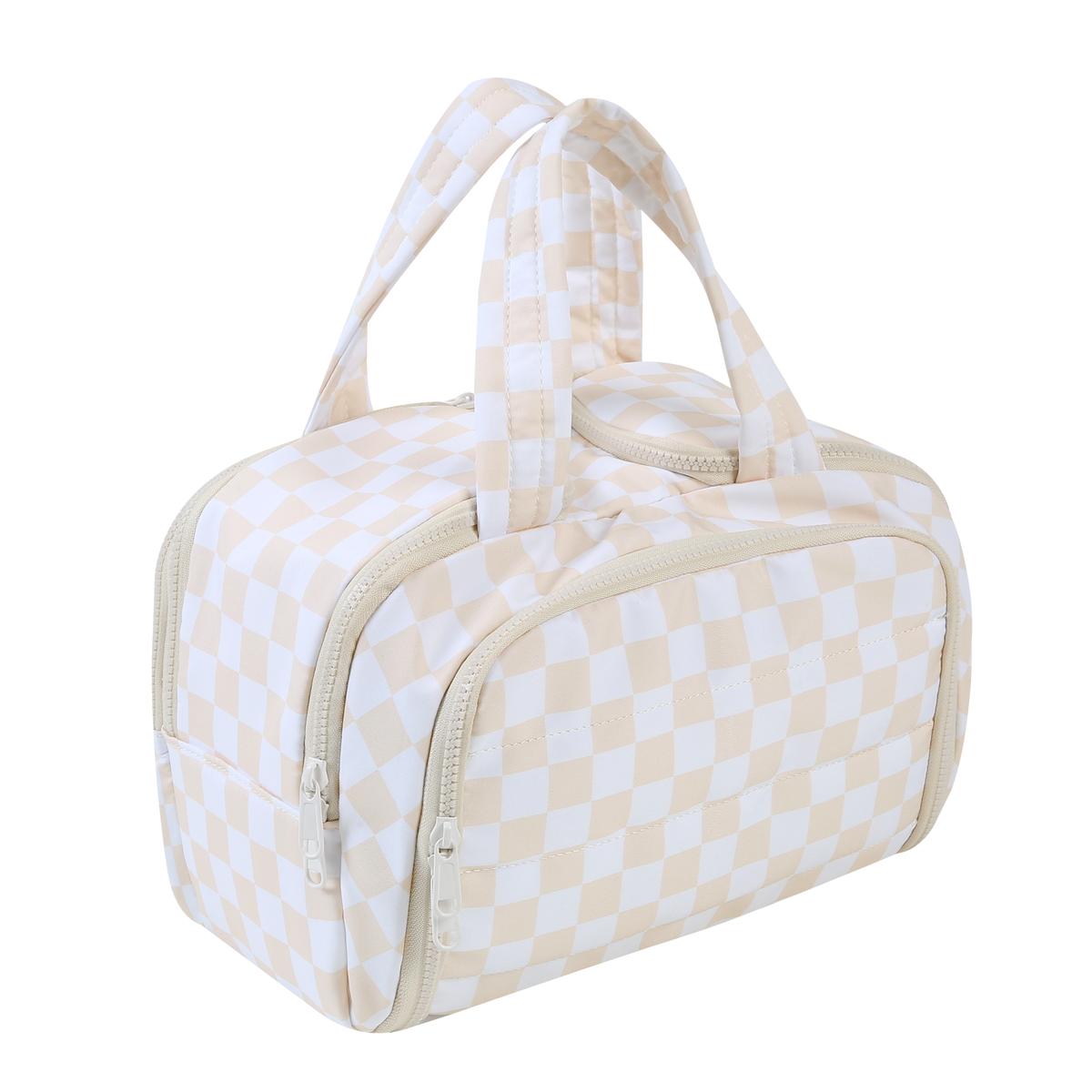 Bomeu-Marlow Toiletry Bag