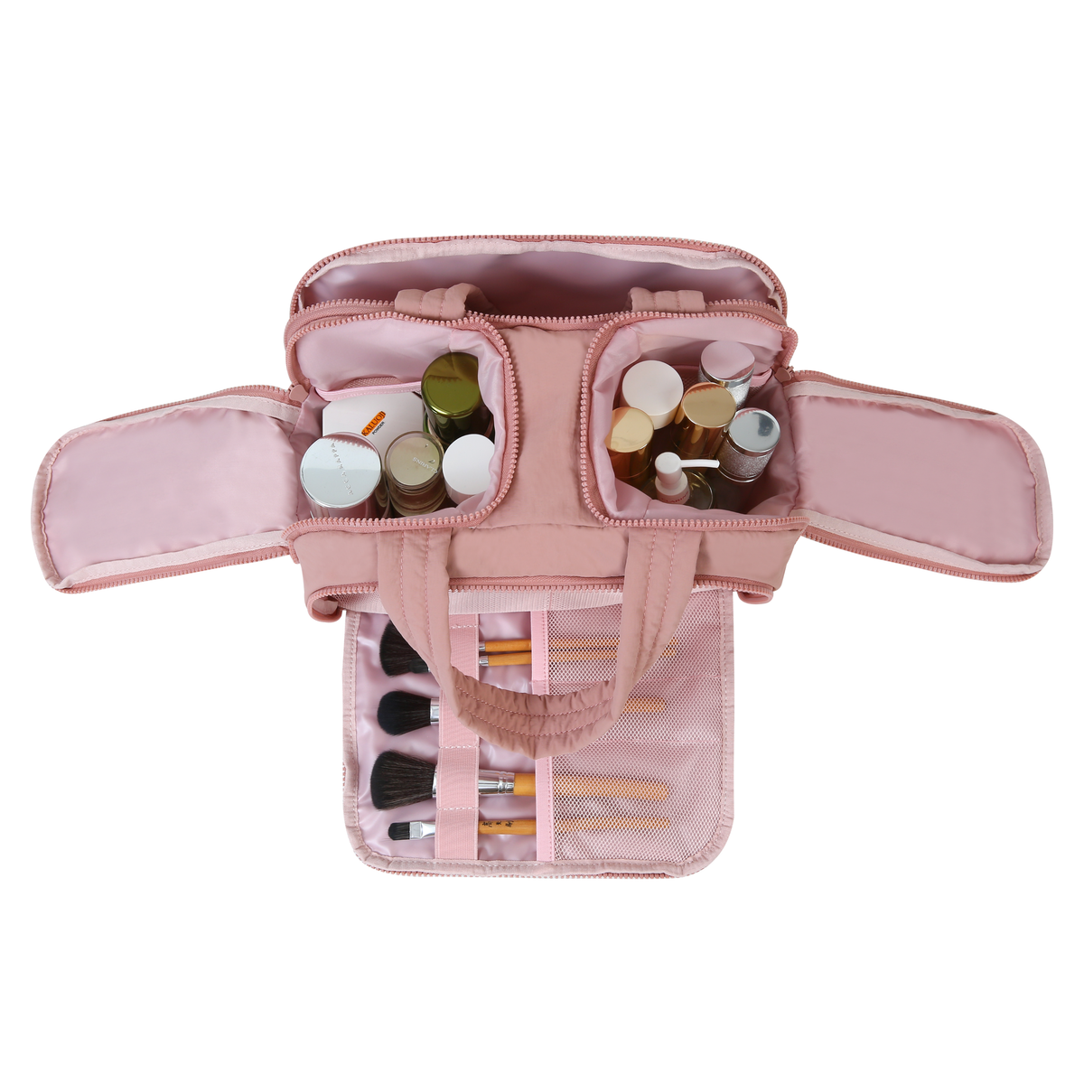 Bomeu-Marlow Toiletry Bag