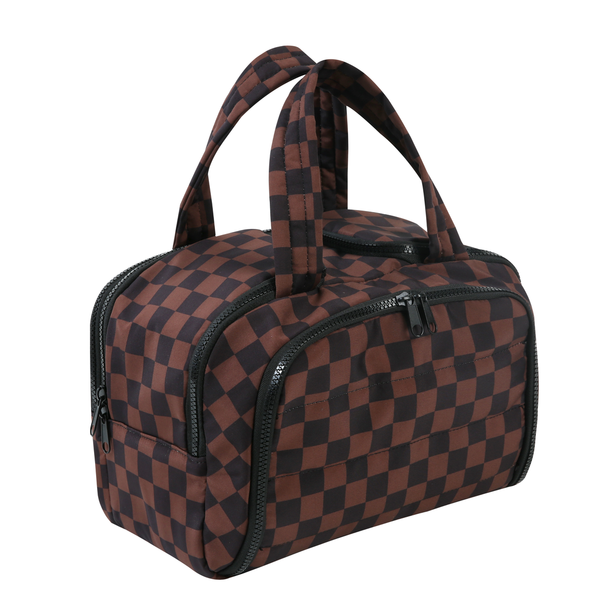 Bomeu-Marlow Toiletry Bag