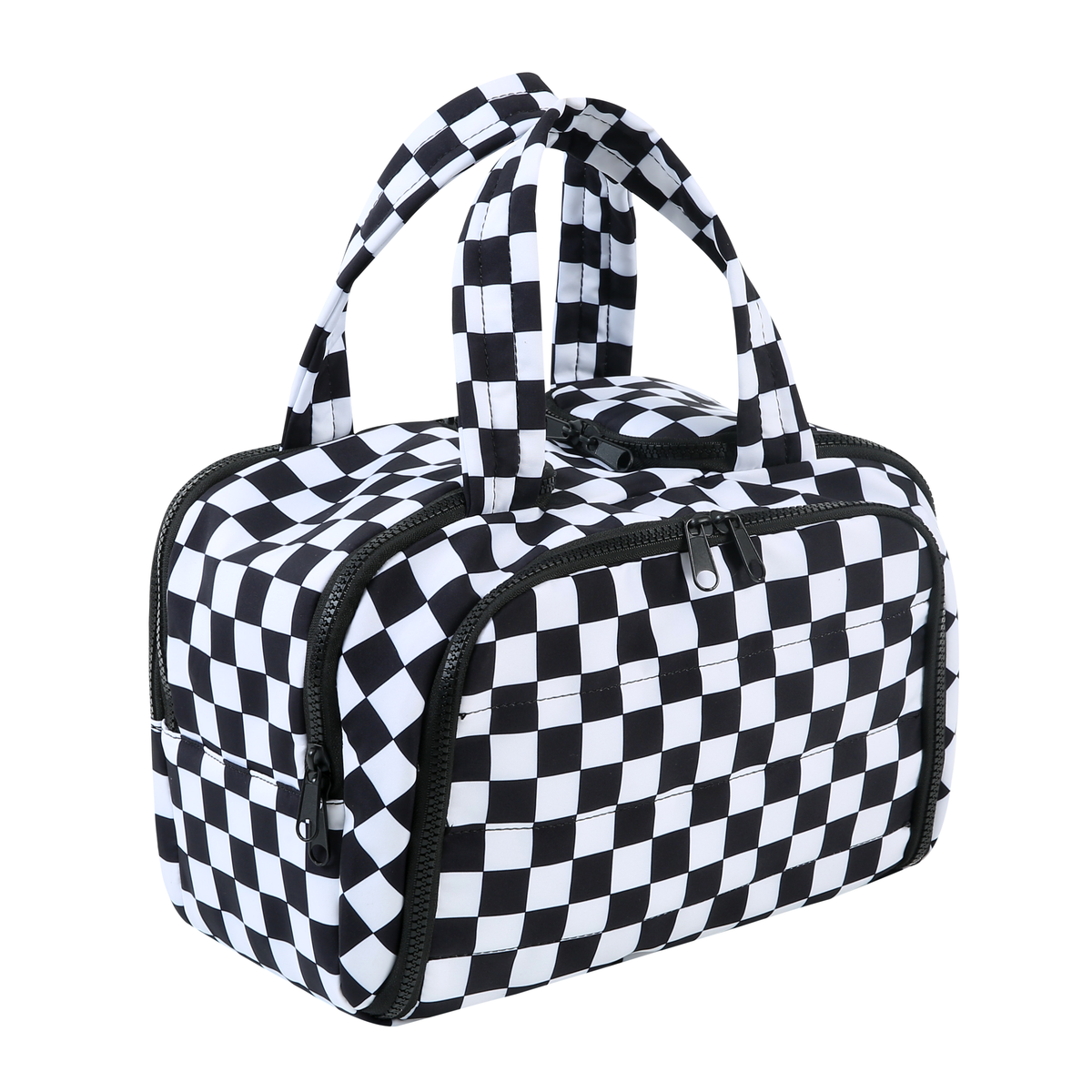 Bomeu-Marlow Toiletry Bag