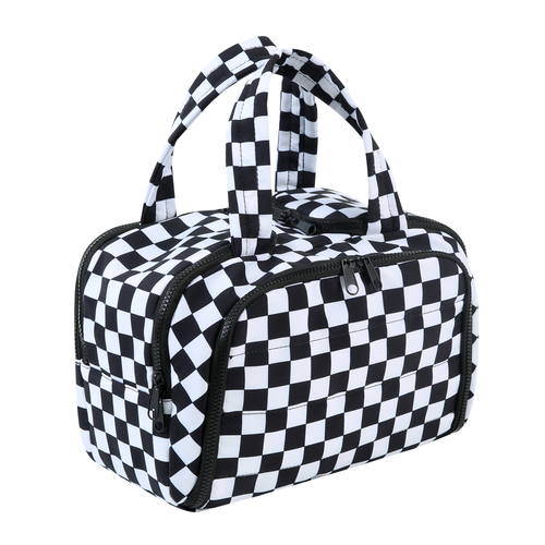 Bomeu-Marlow Toiletry Bag
