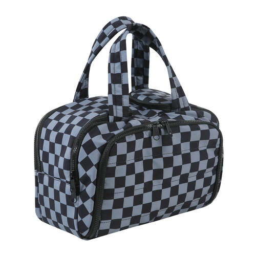 Bomeu-Marlow Toiletry Bag