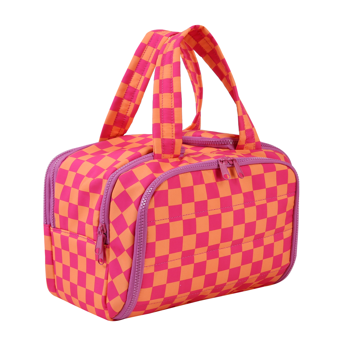 Bomeu-Marlow Toiletry Bag