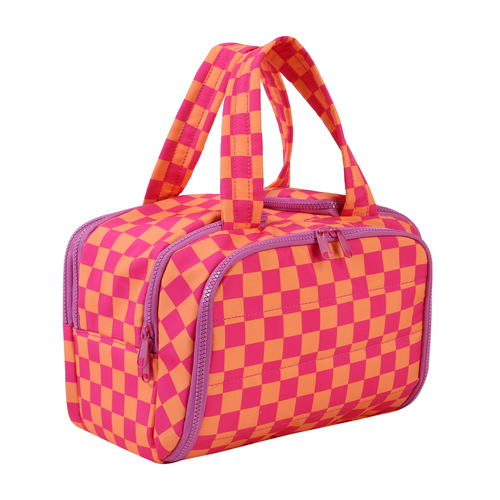 Bomeu-Marlow Toiletry Bag