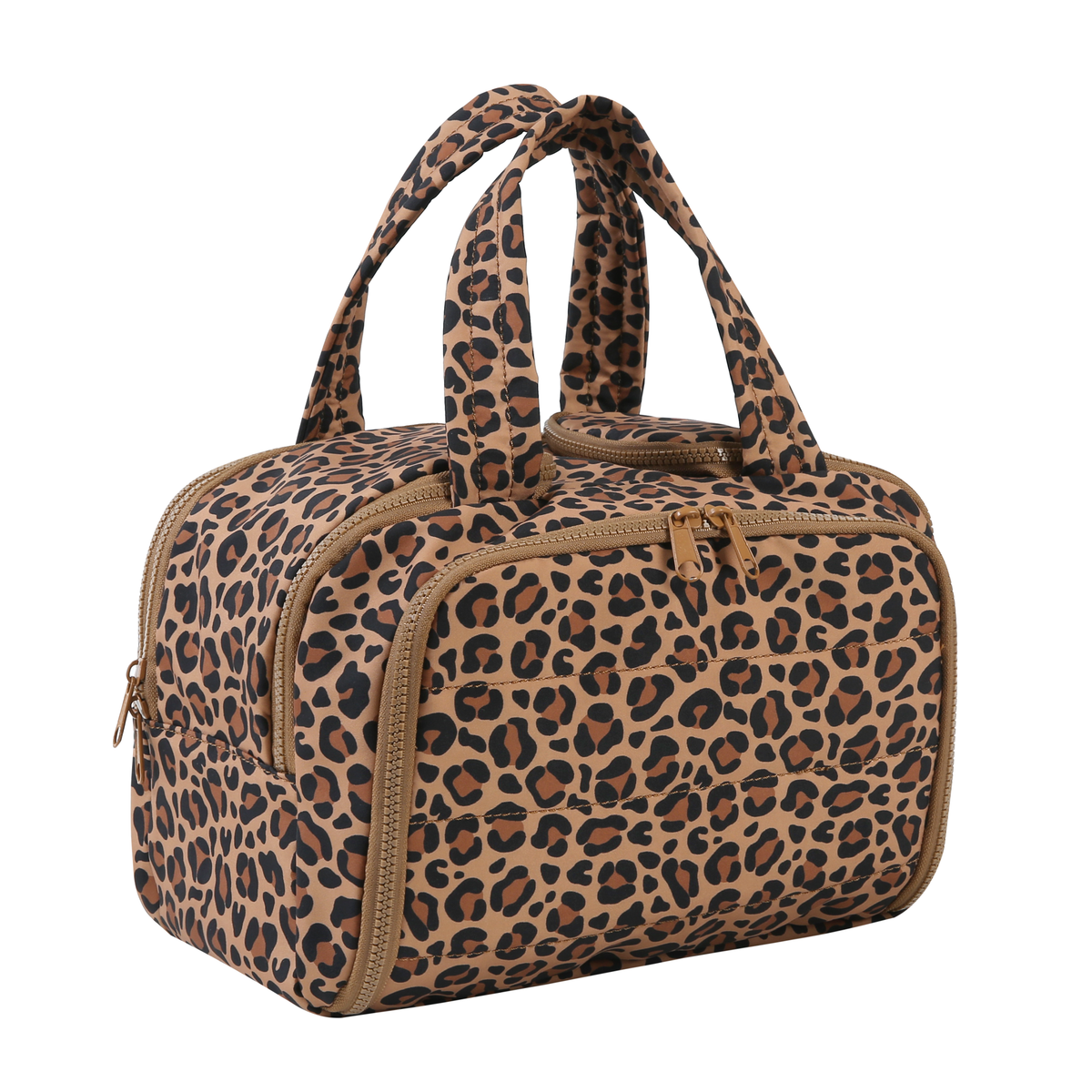 Bomeu-Marlow Toiletry Bag