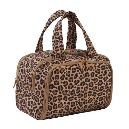 Bomeu-Marlow Toiletry Bag