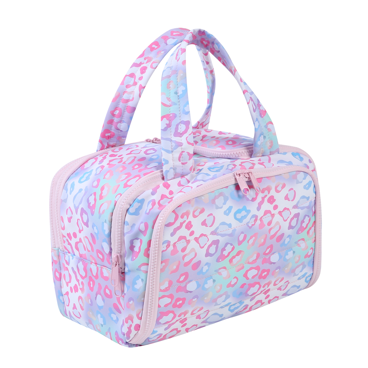 Bomeu-Marlow Toiletry Bag