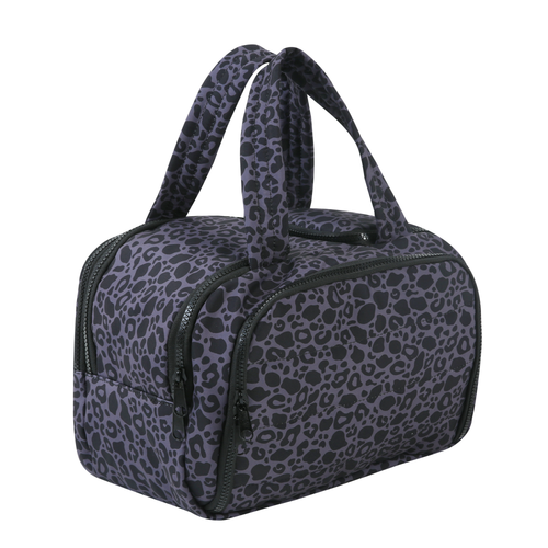 Bomeu-Marlow Toiletry Bag