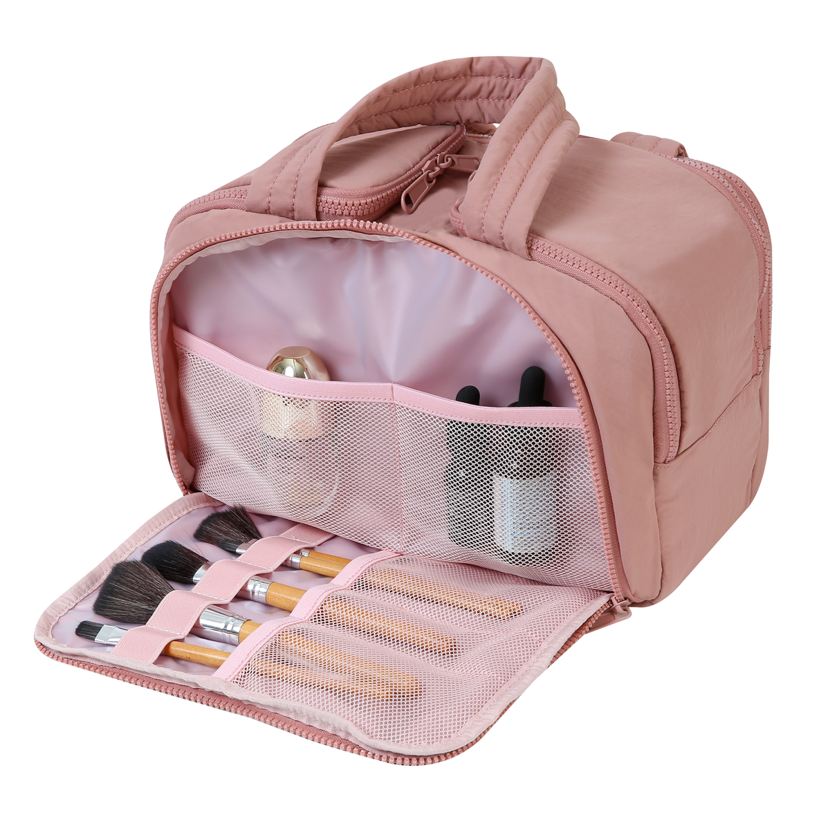Bomeu-Marlow Toiletry Bag