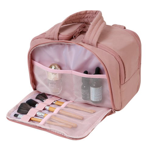 Bomeu-Marlow Toiletry Bag