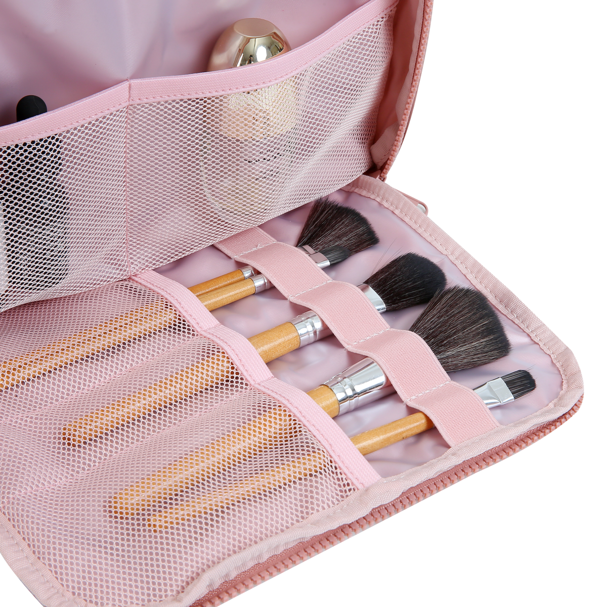 Bomeu-Marlow Toiletry Bag