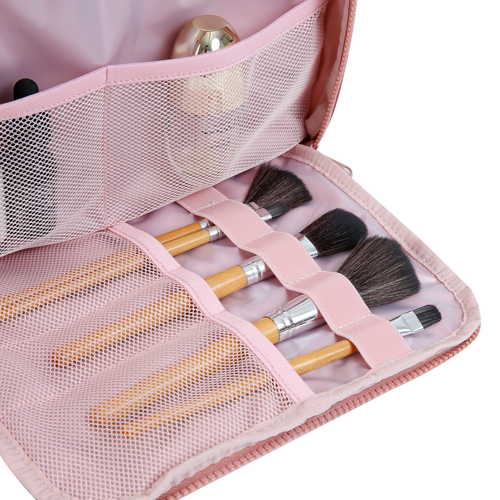Bomeu-Marlow Toiletry Bag