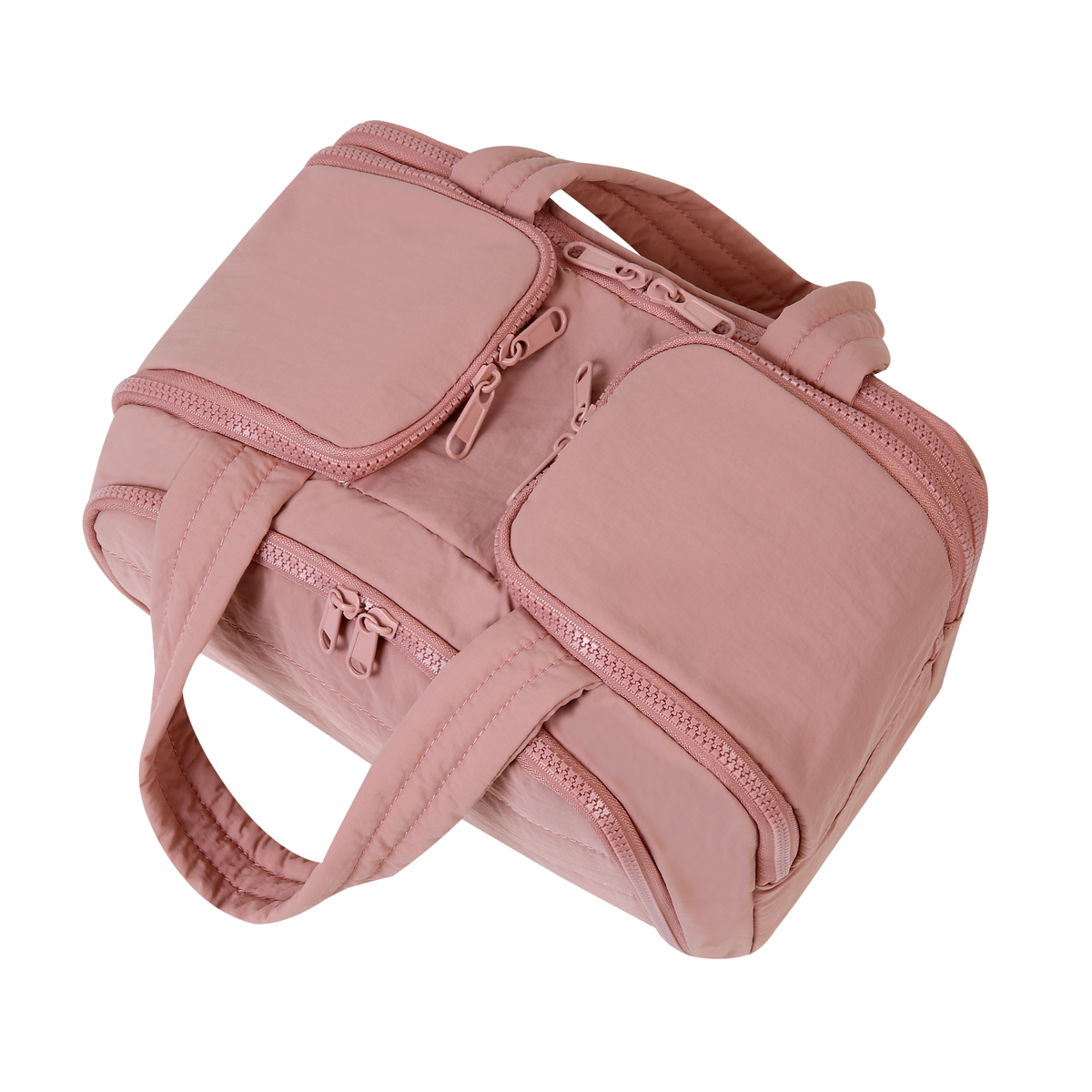 Bomeu-Marlow Toiletry Bag