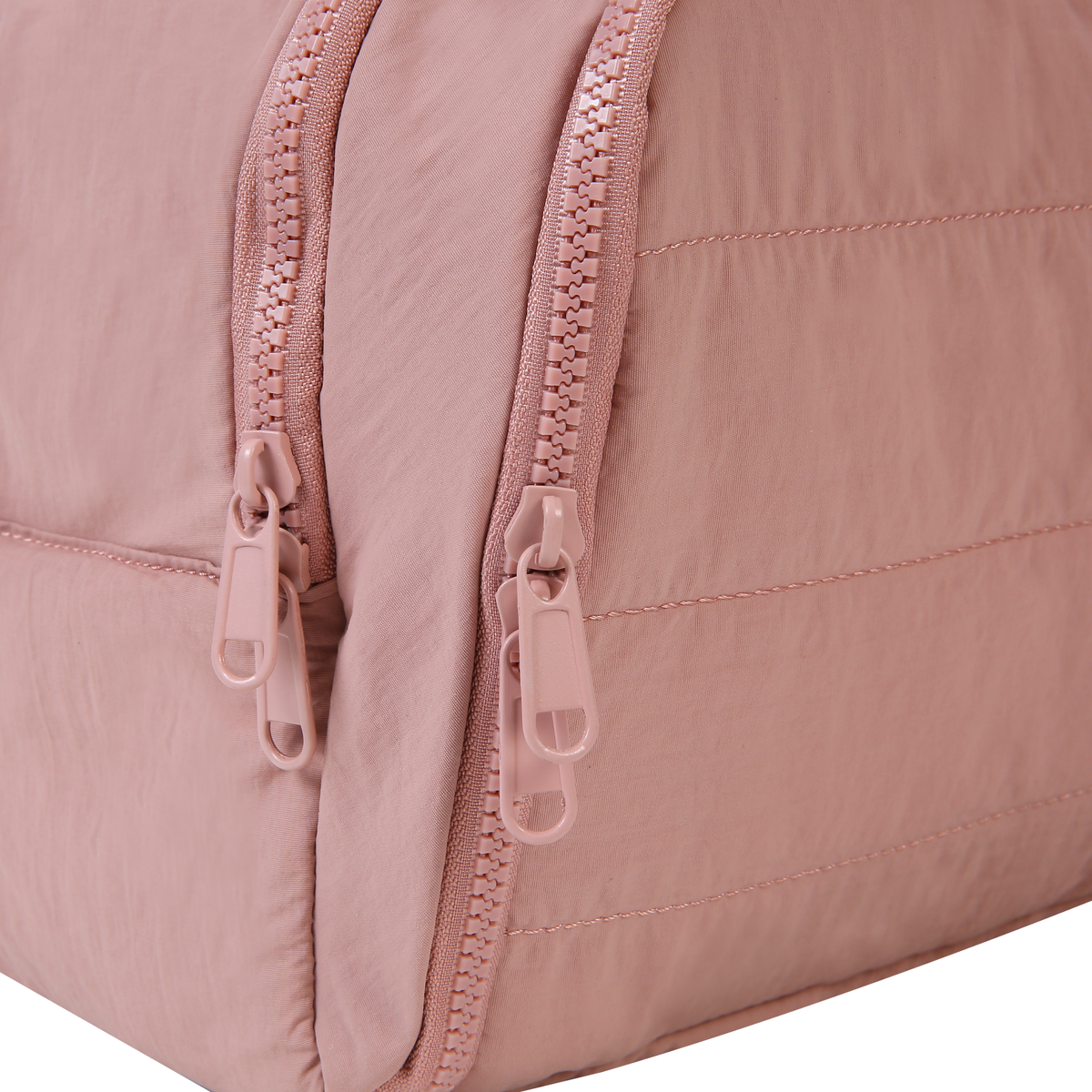 Bomeu-Marlow Toiletry Bag