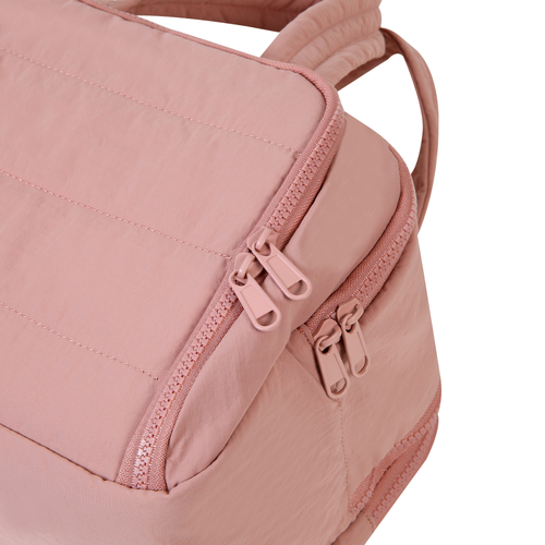 Bomeu-Marlow Toiletry Bag