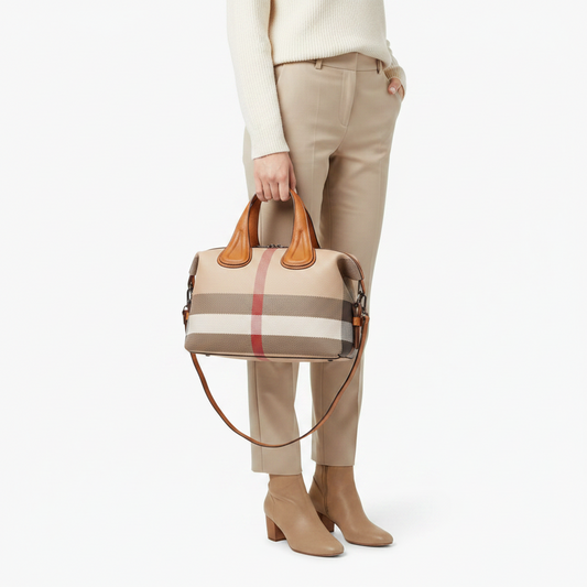 Noelle Classic handbag