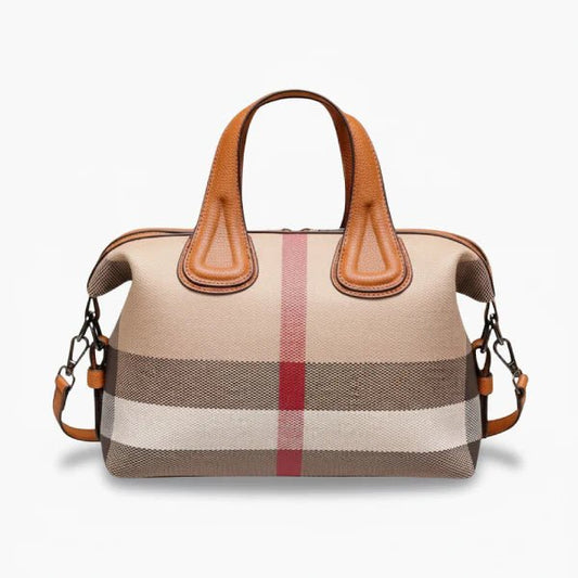 Noelle Classic handbag