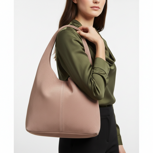 Oriana Tote Bag