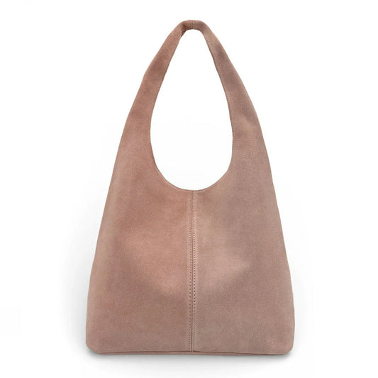 Oriana Tote Bag