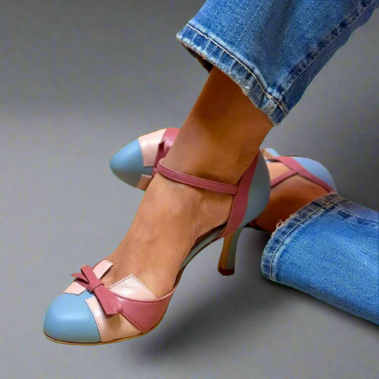 Pain-Free All-Day Comfort Orthopedic Sandals