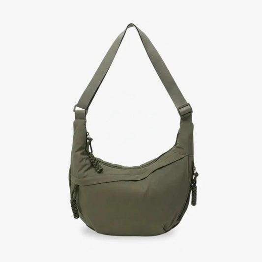 Paloma crossbody bag