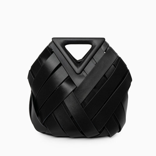 Quinn Shoulder Bag