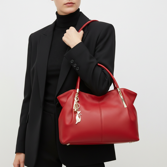 Sabrina Crossbody Handbag