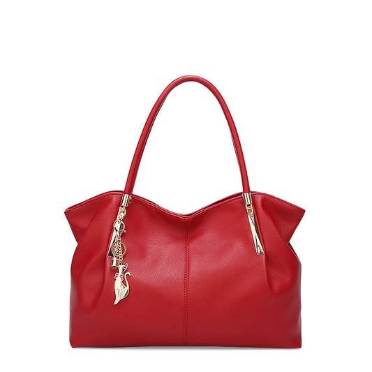 Sabrina Crossbody Handbag