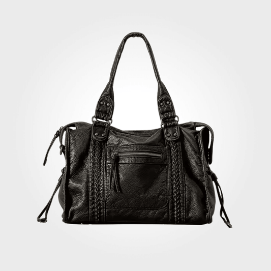 Siena city bag