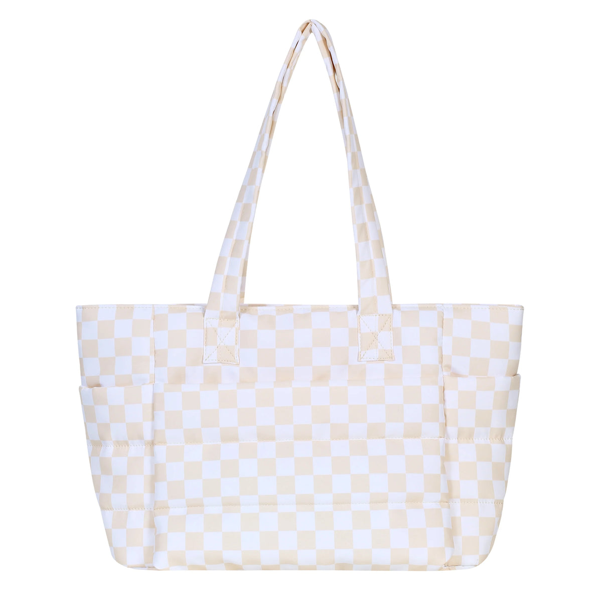 Bomeu-Skylar Tote Bag-40