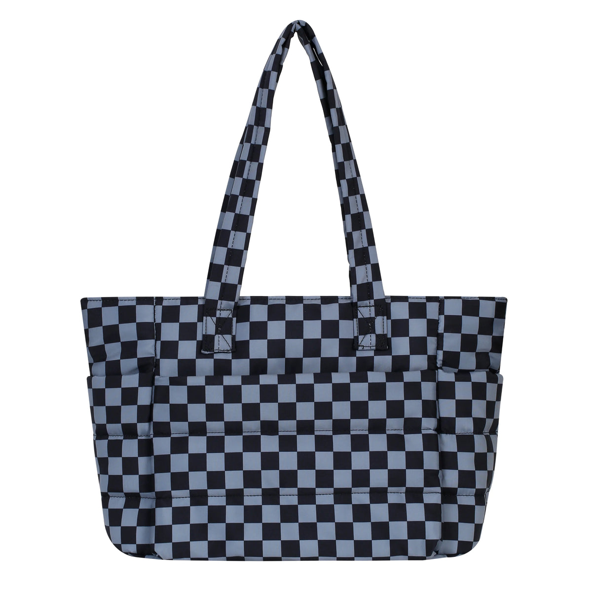 Bomeu-Skylar Tote Bag
