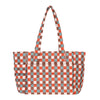 Bomeu-Skylar Tote Bag