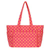 Bomeu-Skylar Tote Bag
