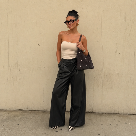 Starla Shoulder Bag