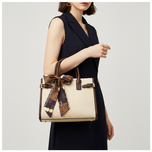 Valerie Crossbody Bag