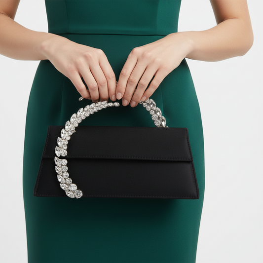 Vanessa Hand Bag