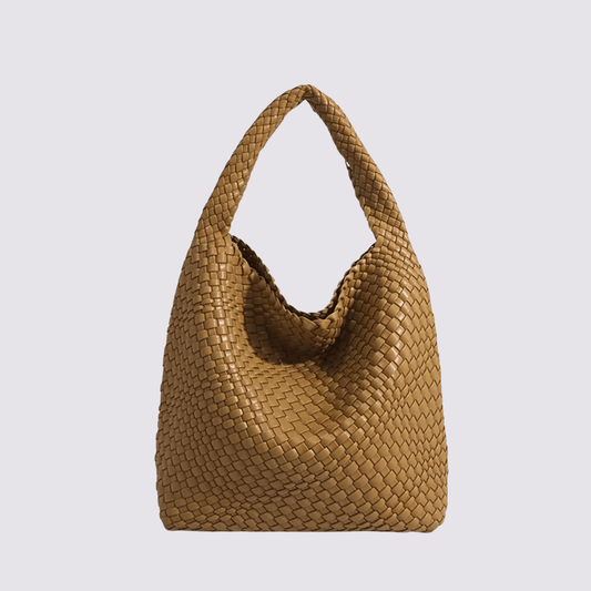 Vienna Shopper bag