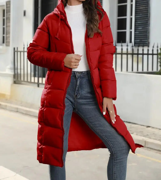 Vintage Heritage All-Season Everyday Jacket