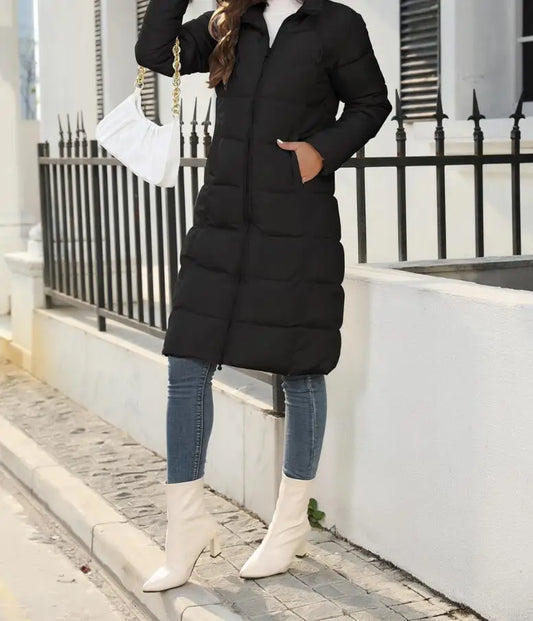 Vintage Heritage All-Season Everyday Jacket