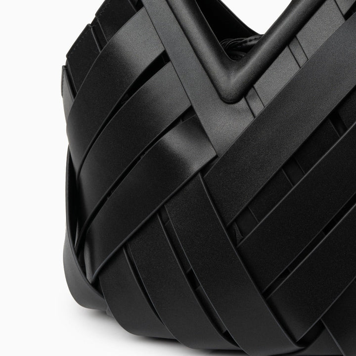 Laila - Effortless Everyday Crescent Handbag