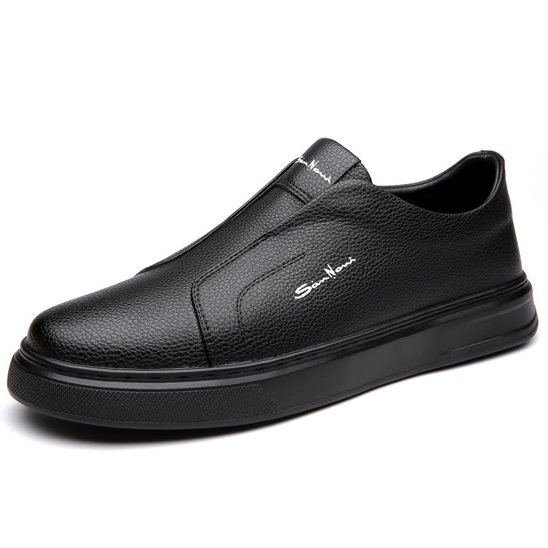 Ultra-Supportive All-Day Comfort Sneakers