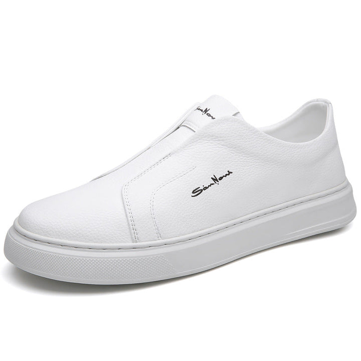 Ultra-Supportive All-Day Comfort Sneakers