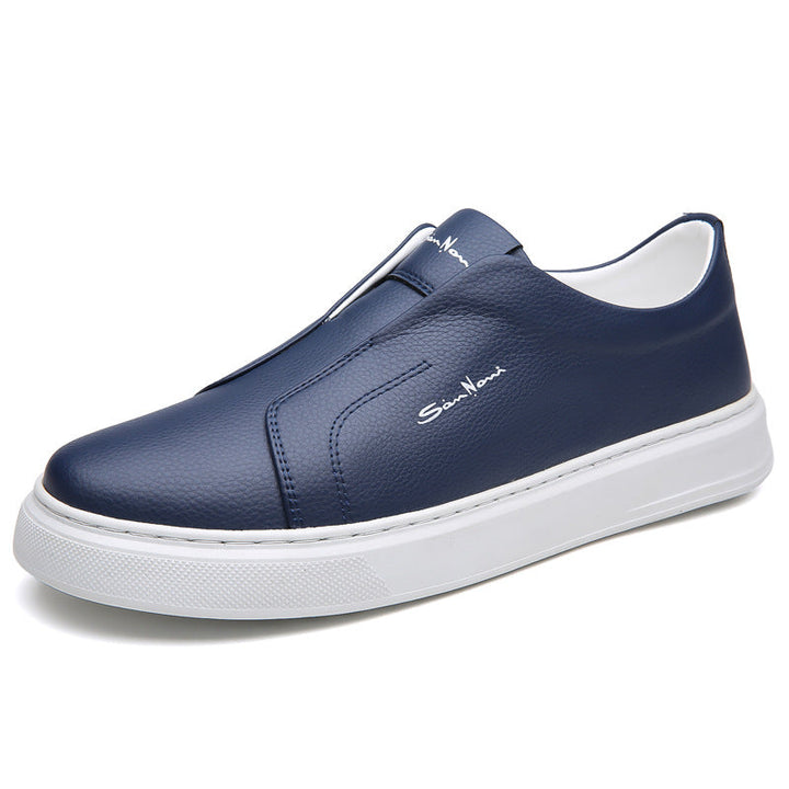 Ultra-Supportive All-Day Comfort Sneakers