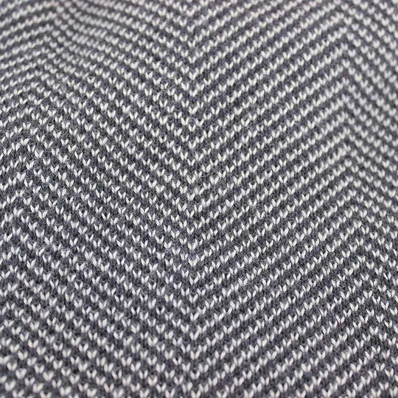 Cozy Merino Wool Polar Beanie